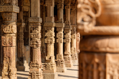 india2015